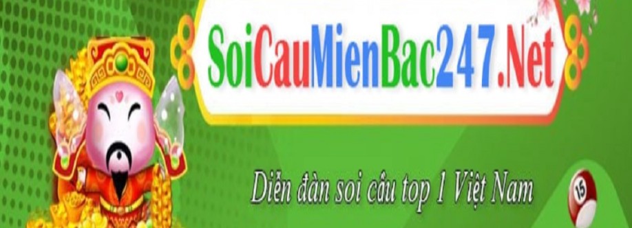 soicau247 Cover Image