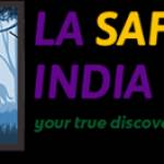 La Safaris India Profile Picture
