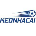 Kèo nhà cái Profile Picture