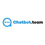 chatbot team Profile Picture
