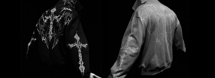 breathedivinity Clothing Cover Image