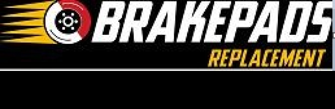 Brake Pads Replacement Dubai Cover Image