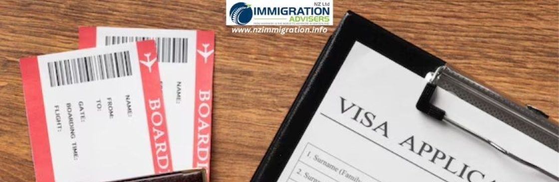 Immigration NZ Contact Cover Image