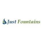 Just Fountains Profile Picture