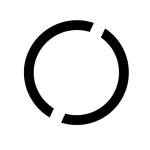Codeage Việt Nam Profile Picture