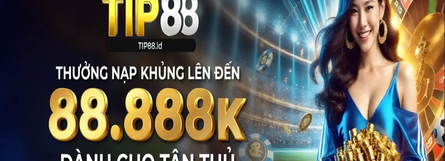 Tip88 id Cover Image