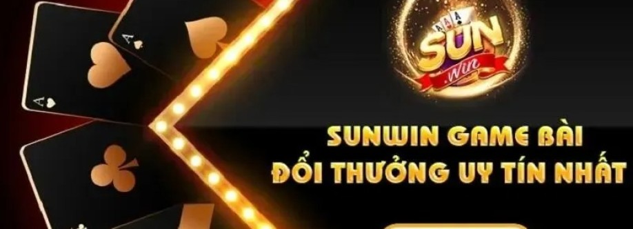 Sun win Cover Image
