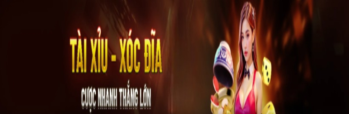 Nhà Cái TIP88 Cover Image