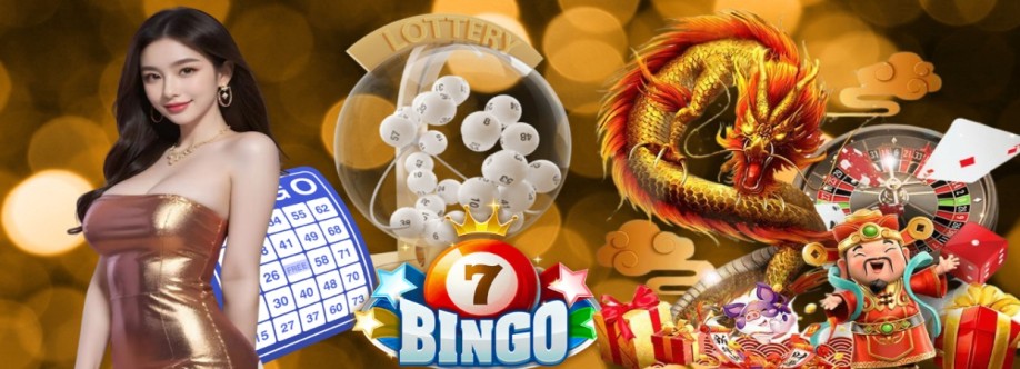 lotto bet Cover Image