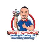 Best Choice Heating  Cooling Profile Picture