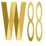 W88 Profile Picture