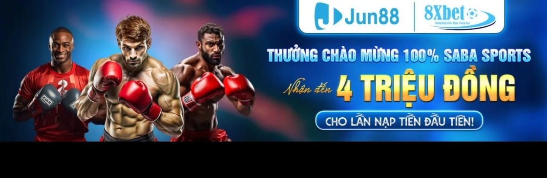 8XBETCB COM Cover Image