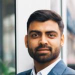 Anil Kumar Profile Picture