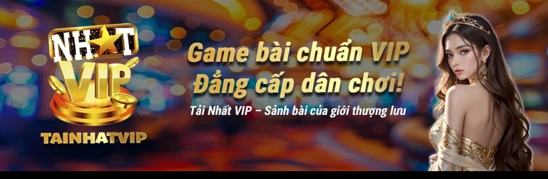 Tải Nhất vip Cover Image