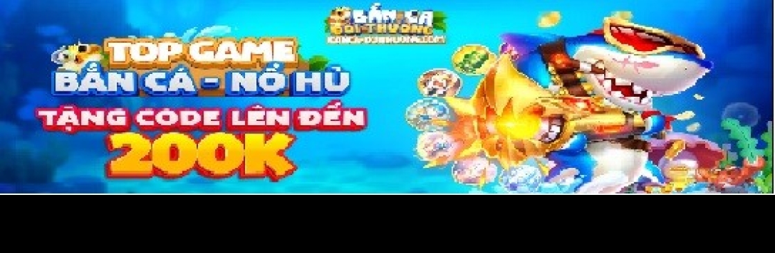Ban ca doi thuong Cover Image