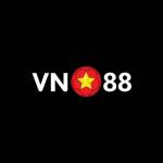 vn88zzcom Profile Picture