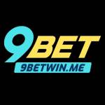 9bet Profile Picture