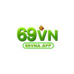 69vna app Profile Picture
