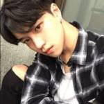 Nguyễn Minh Tuấn Profile Picture