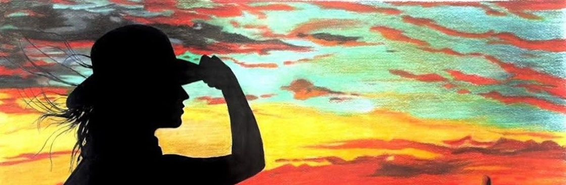 Colored Pencils Artist Artist Cover Image