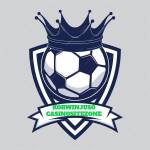 korwinjuso casinositezone Profile Picture