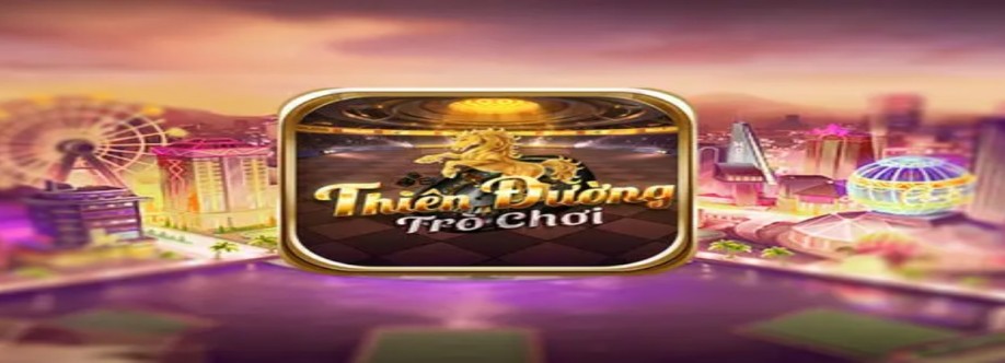 TD TC Cover Image