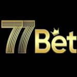 77Bet Cổng Cá Cược Uy Tín Profile Picture