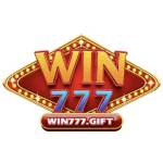 Win777 NHÀ CÁI Profile Picture