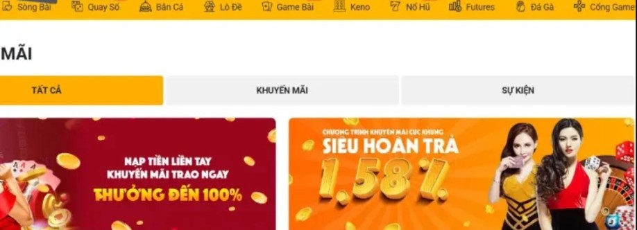 five88 Cover Image
