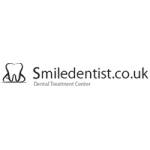 Smile Dentist Profile Picture