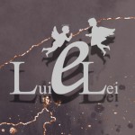 luielei online Profile Picture