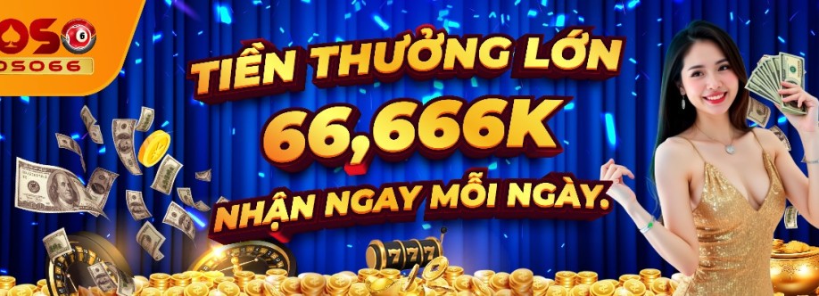 XoSo66 Choi ngay de nhan ngay Cover Image