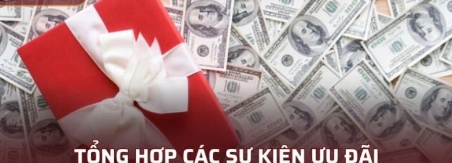 Nha cai Alo789 Cover Image