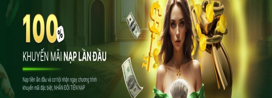 Nhà cái Fo88 Cover Image