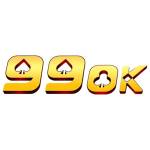 99Ok Profile Picture