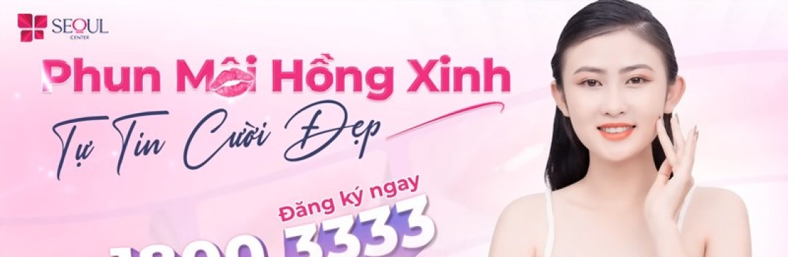 Kien Thuc Phun Moi Cover Image