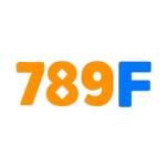 789F 2025 Profile Picture