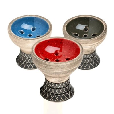 Alpha Bowl Profile Picture
