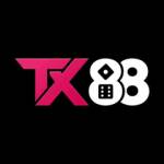Nhà cái Tx88 Profile Picture