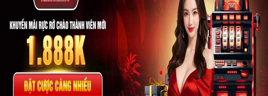 Mi bet Cover Image