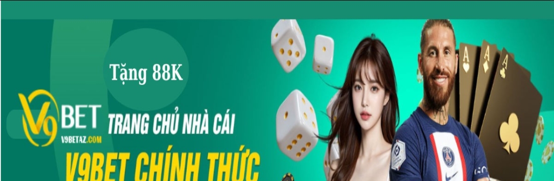 v9bet az Cover Image