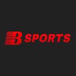 BSPORTS Profile Picture