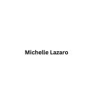Michelle Lazaro Profile Picture