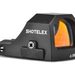 shotelex shotelex Profile Picture