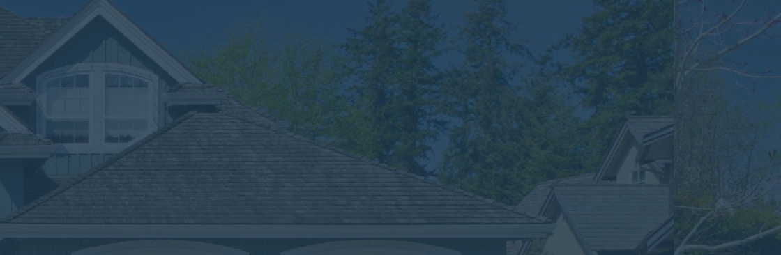 Reverse Mortgage for Seniors Cover Image
