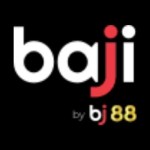 Baji Baji Profile Picture