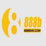 888b Profile Picture