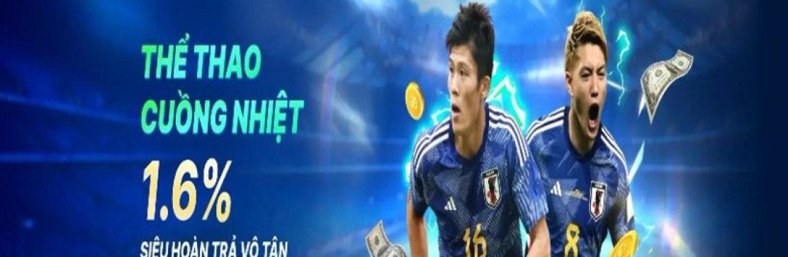 Nhà Cái ZUBET Cover Image