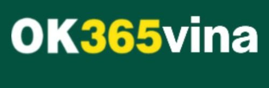 Ok365 Cover Image