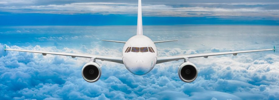 Adventures fare Cover Image